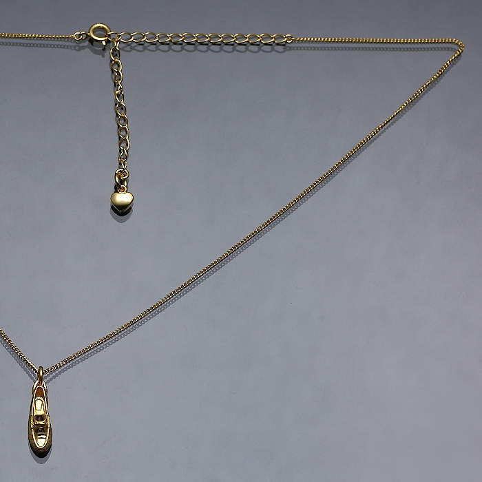 on the sunny side of the street 210-161 item photo2