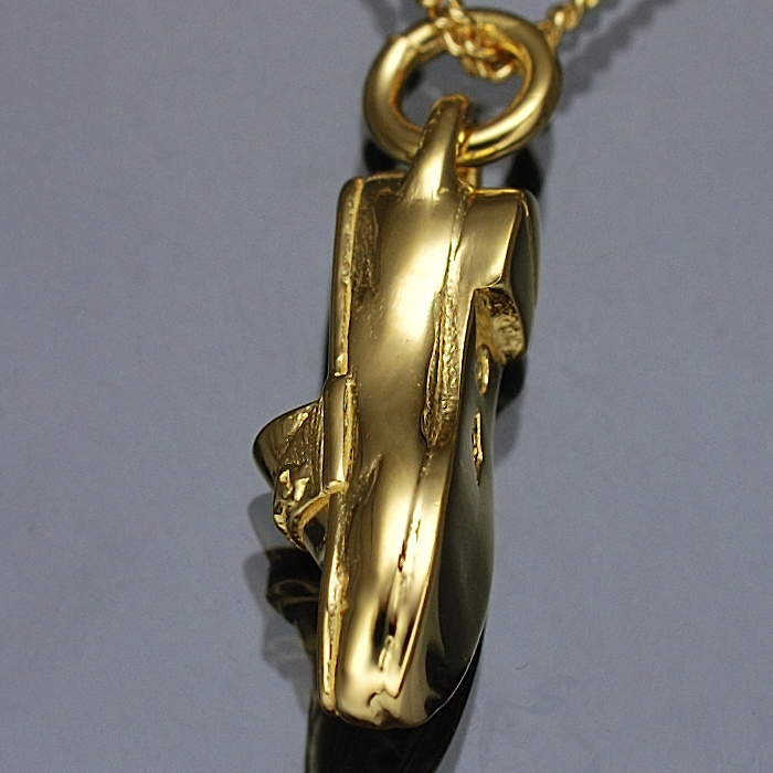 on the sunny side of the street 210-161 item photo3