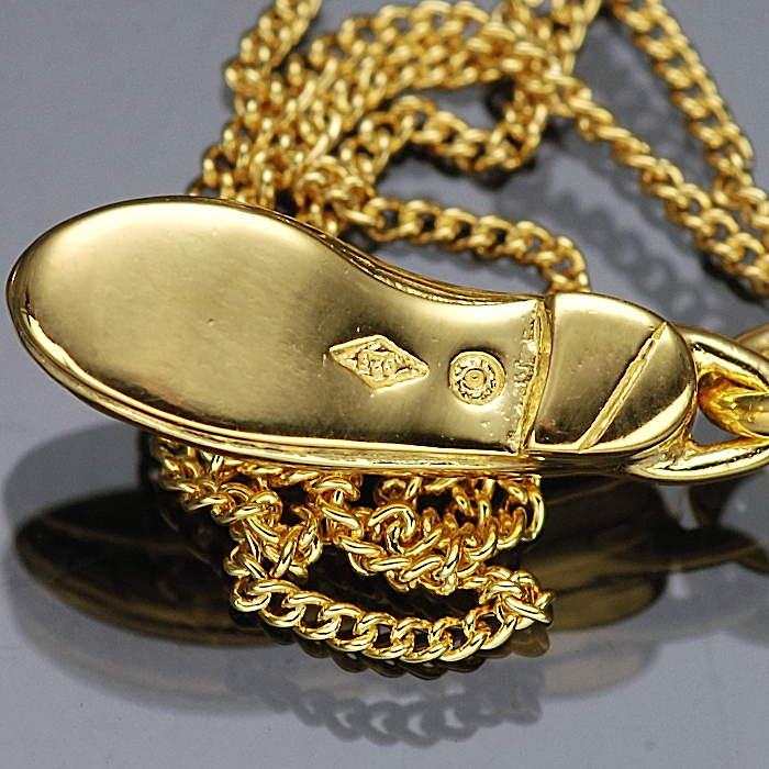 on the sunny side of the street 210-161 item photo4