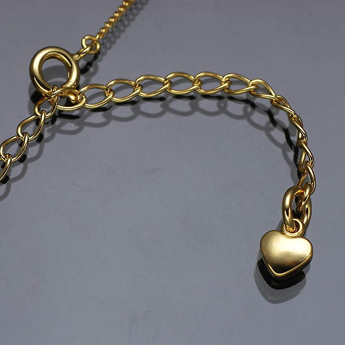 on the sunny side of the street 210-161 item photo5