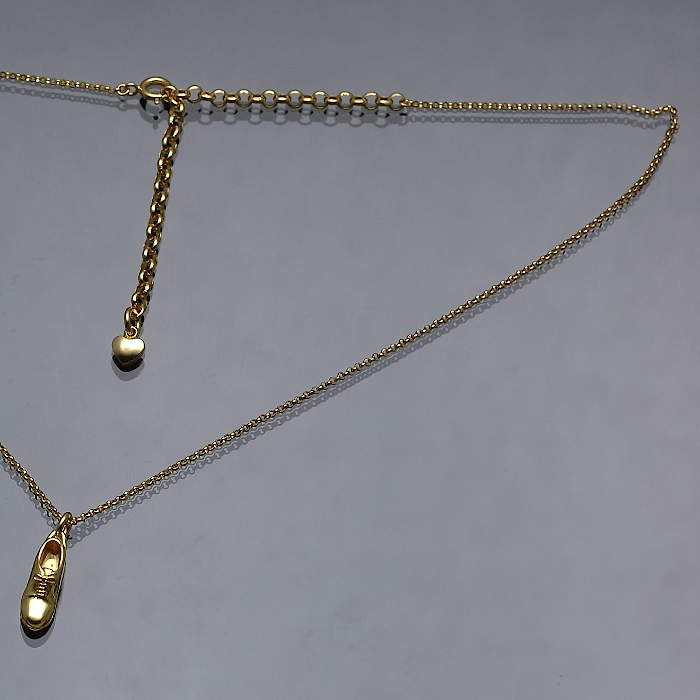 on the sunny side of the street 210-162 item photo2