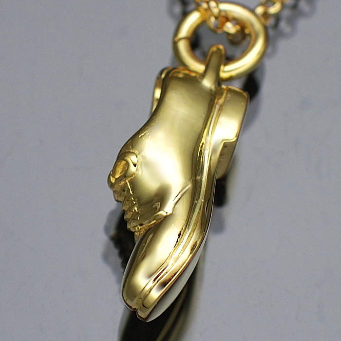 on the sunny side of the street 210-162 item photo3