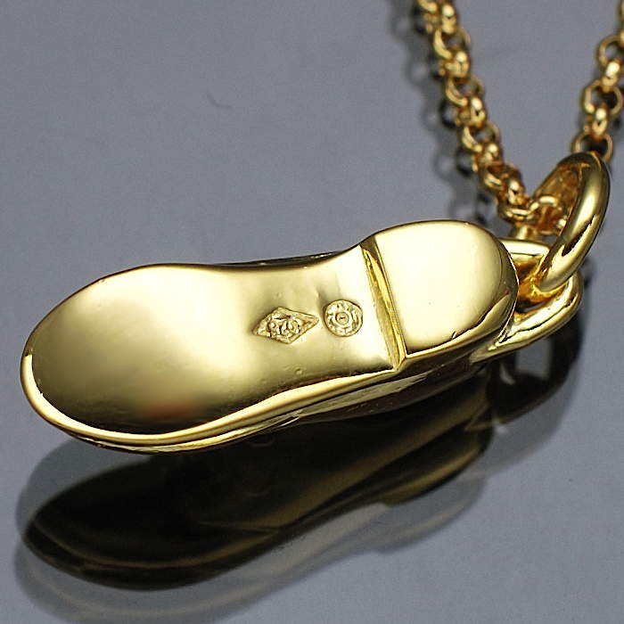 on the sunny side of the street 210-162 item photo4