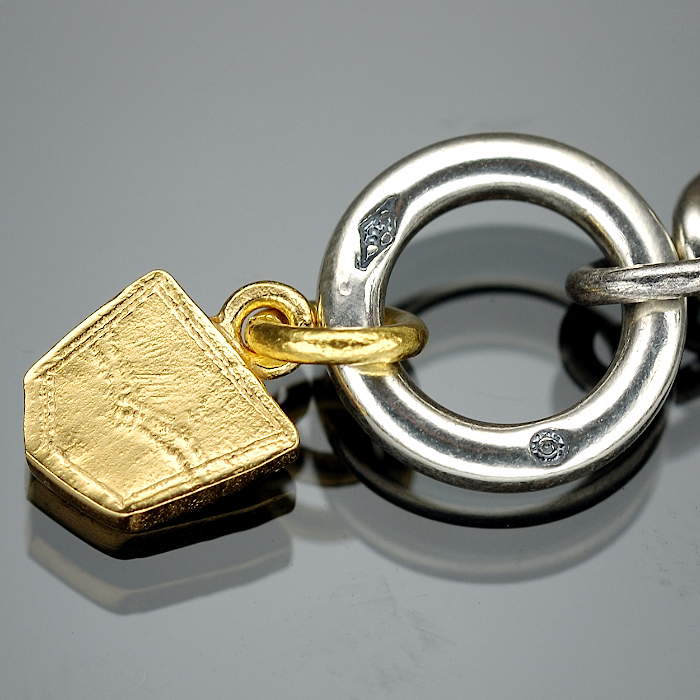 on the sunny side of the street 210-163 item photo2