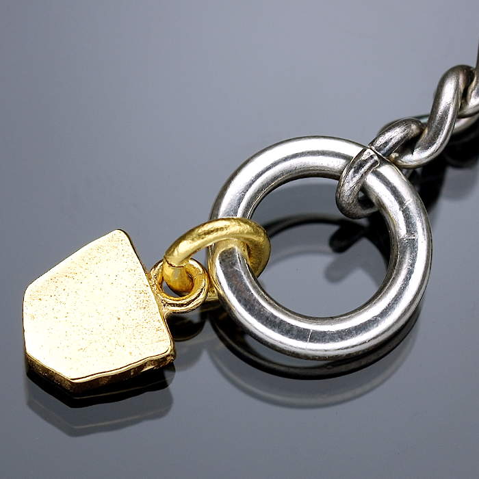 on the sunny side of the street 210-163 item photo3