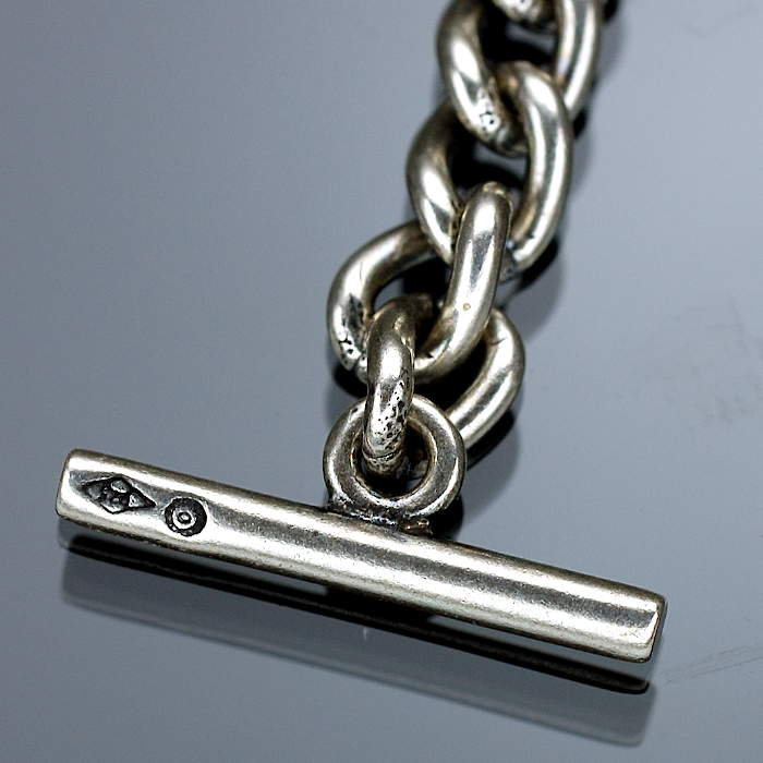 on the sunny side of the street 210-163 item photo4