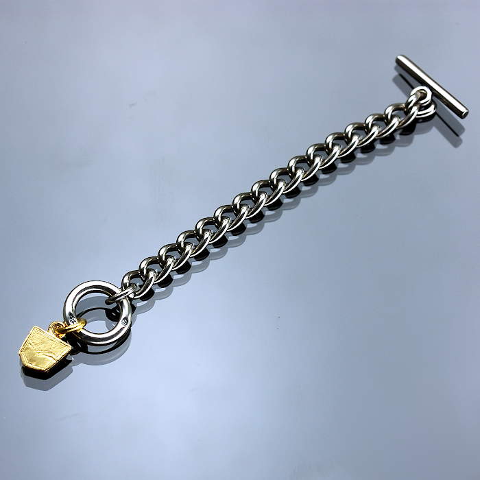 on the sunny side of the street 210-163 item photo5