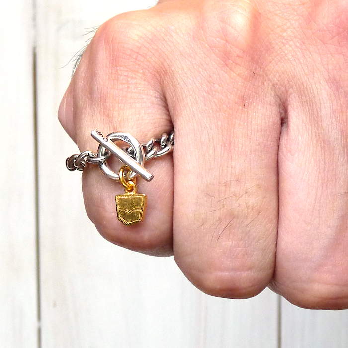 on the sunny side of the street 210-163 item photo6