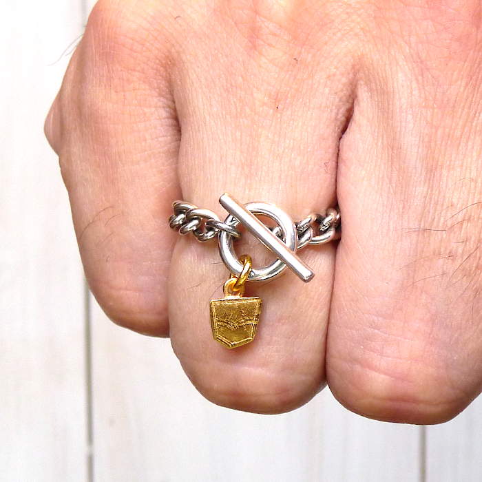 on the sunny side of the street 210-163 item photo7