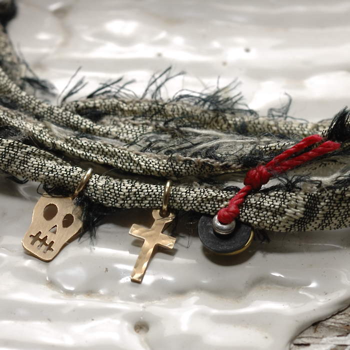 on the sunny side of the street 210-200 item photo2