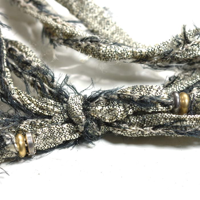 on the sunny side of the street 210-200 item photo3