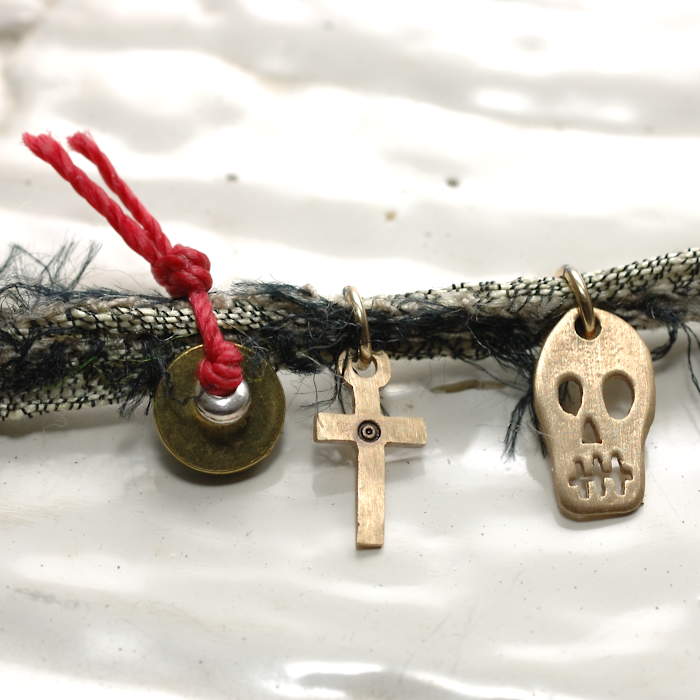 on the sunny side of the street 210-200 item photo4