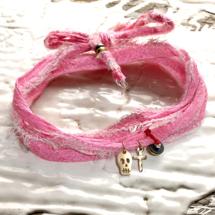 on the sunny side of the street 210-200 item photo5