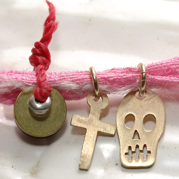 on the sunny side of the street 210-200 item photo6