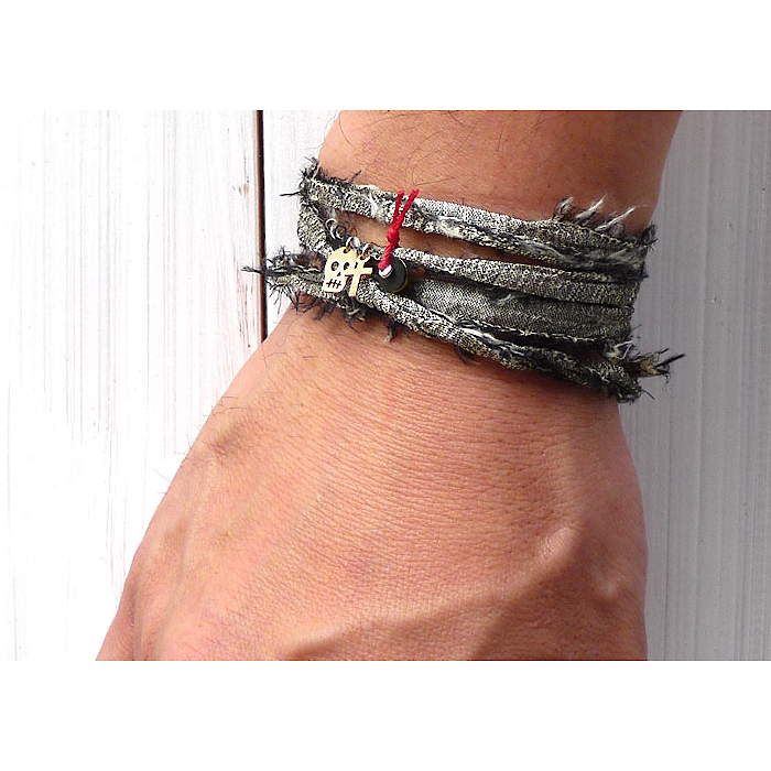 on the sunny side of the street 210-200 item photo9