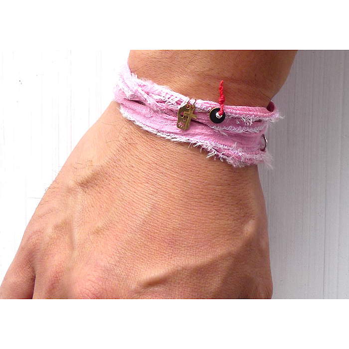 on the sunny side of the street 210-200 item photo10