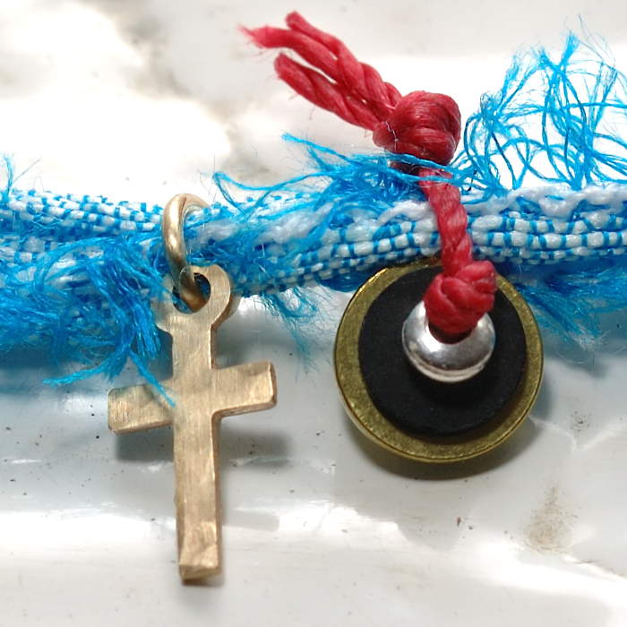 on the sunny side of the street 210-201 item photo2