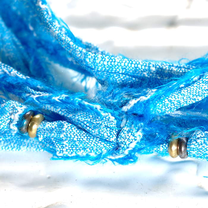 on the sunny side of the street 210-201 item photo3