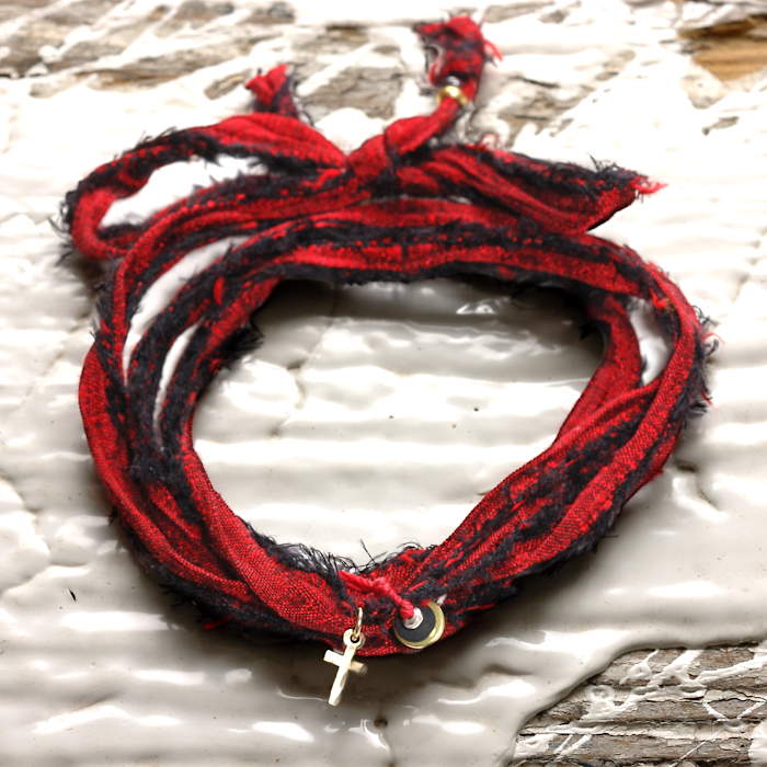 on the sunny side of the street 210-201 item photo4