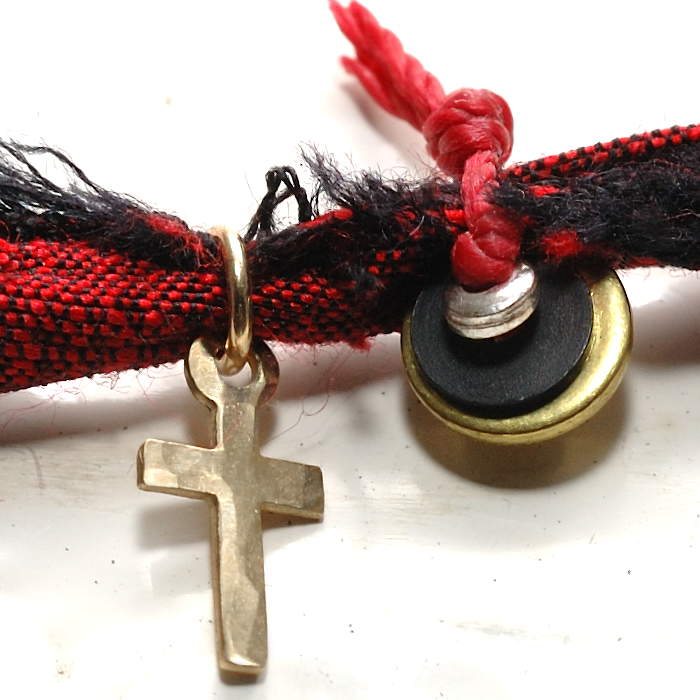 on the sunny side of the street 210-201 item photo5