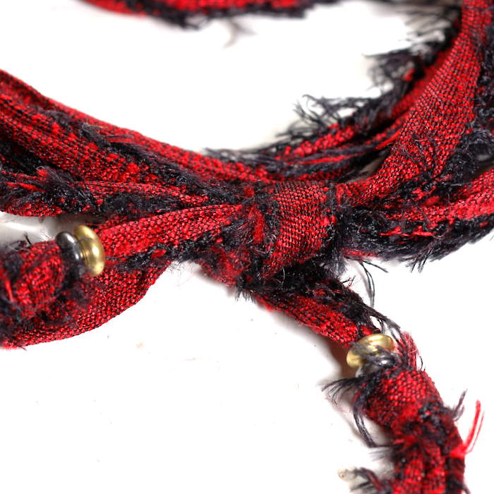 on the sunny side of the street 210-201 item photo6