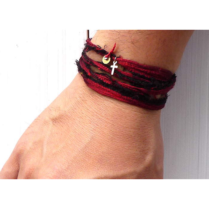 on the sunny side of the street 210-201 item photo9