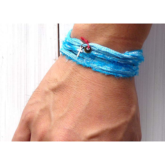 on the sunny side of the street 210-201 item photo10