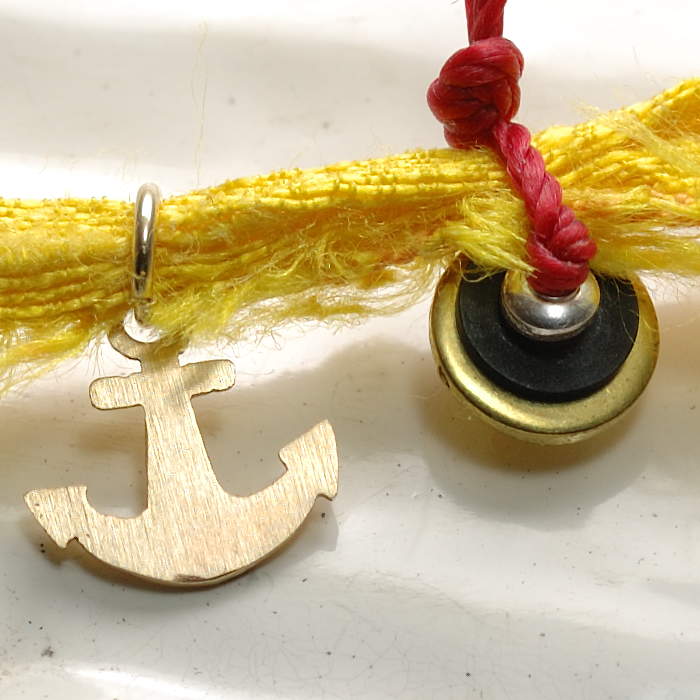 on the sunny side of the street 210-202 item photo2