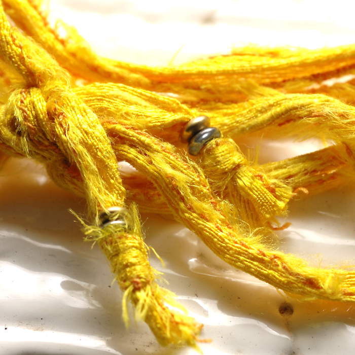 on the sunny side of the street 210-202 item photo3