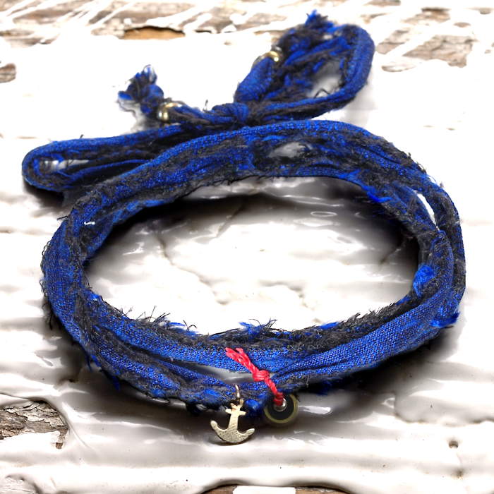 on the sunny side of the street 210-202 item photo4