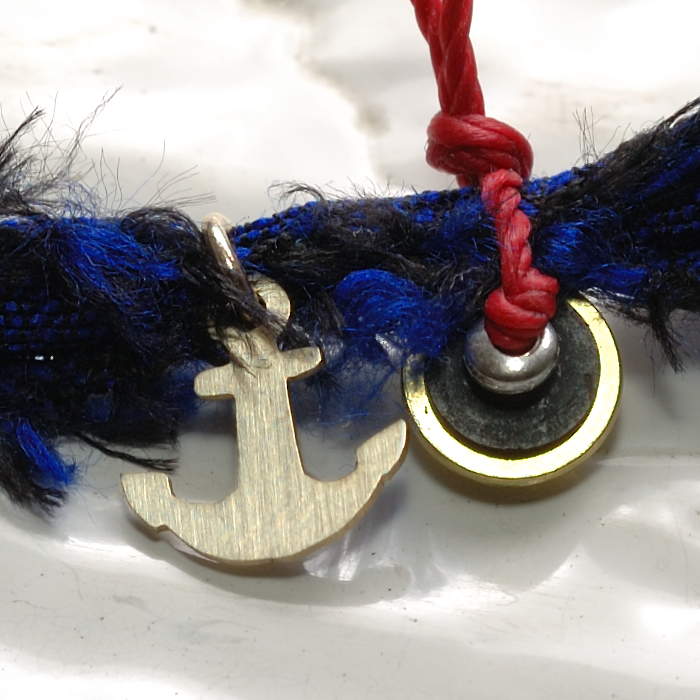 on the sunny side of the street 210-202 item photo5