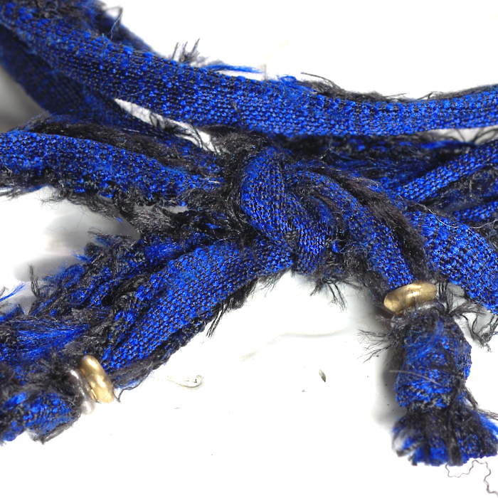 on the sunny side of the street 210-202 item photo6