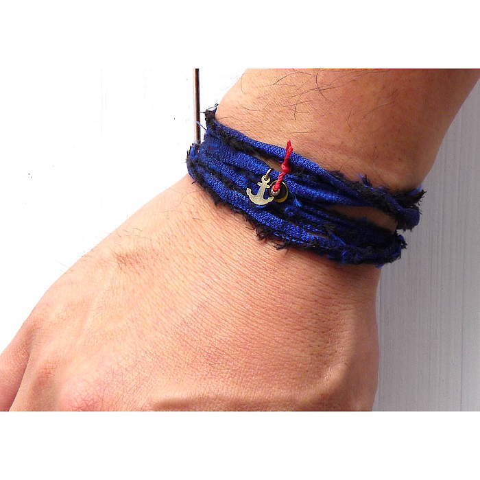 on the sunny side of the street 210-202 item photo9