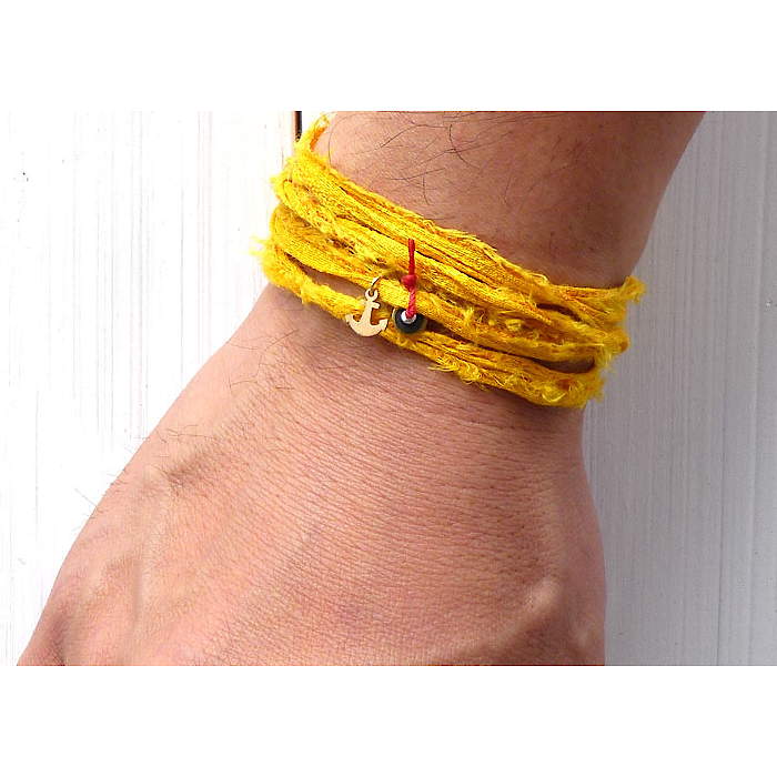 on the sunny side of the street 210-202 item photo10