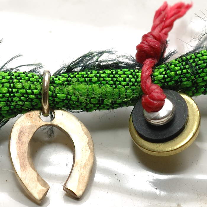 on the sunny side of the street 210-203 item photo2