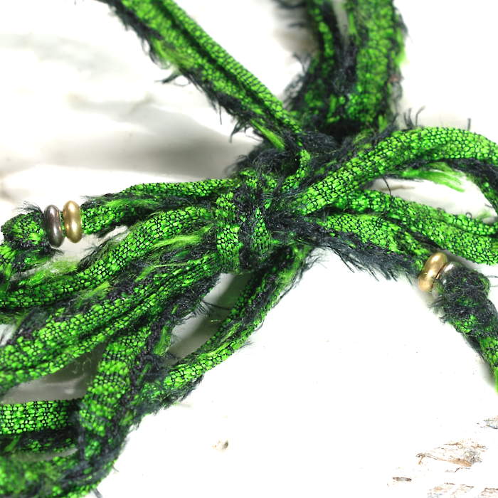 on the sunny side of the street 210-203 item photo3