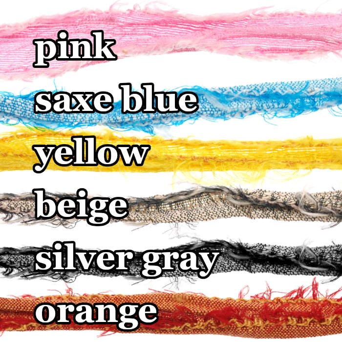 on the sunny side of the street 210-203 item photo4