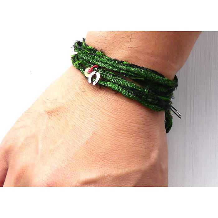 on the sunny side of the street 210-203 item photo6