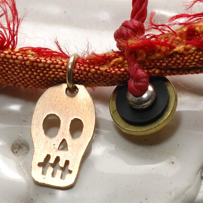 on the sunny side of the street 210-204 item photo2