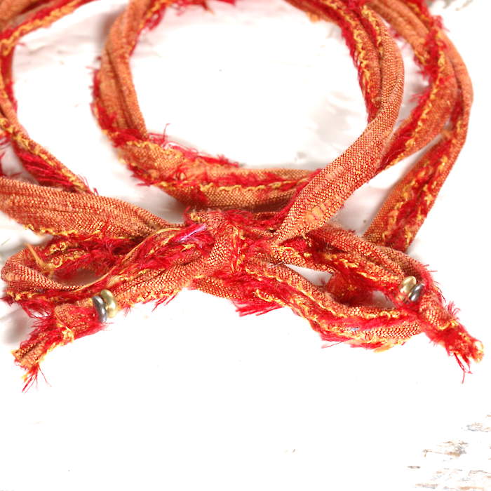 on the sunny side of the street 210-204 item photo3