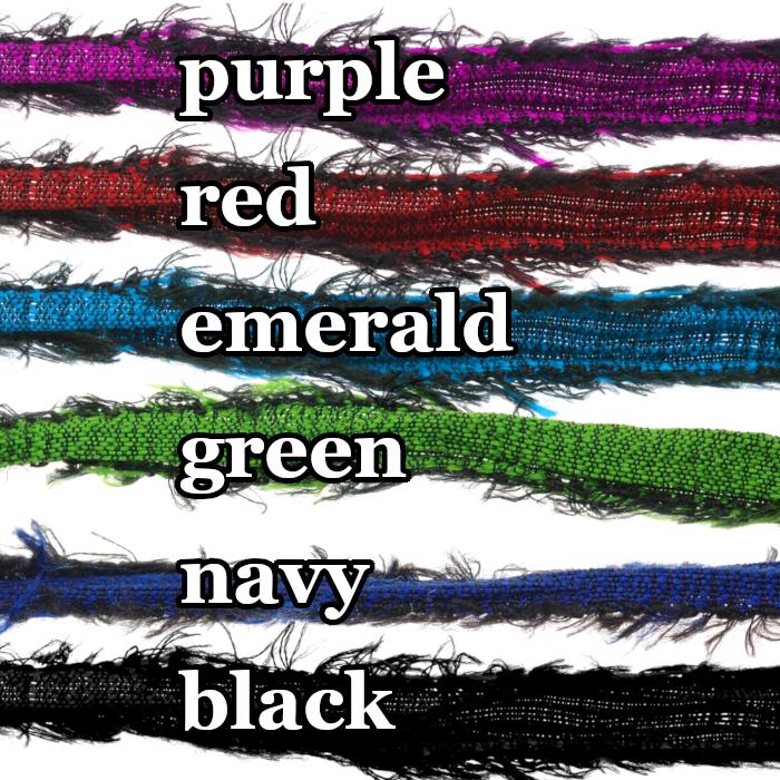 on the sunny side of the street 210-204 item photo5