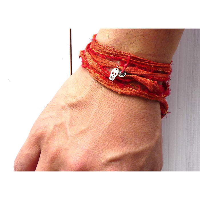 on the sunny side of the street 210-204 item photo6