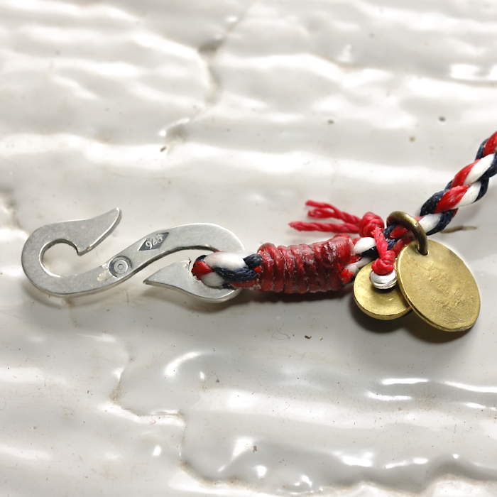 on the sunny side of the street 210-210 Tricolour item photo3