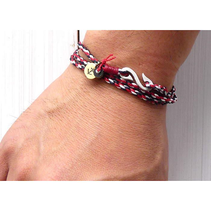 on the sunny side of the street 210-210 Tricolour item photo5