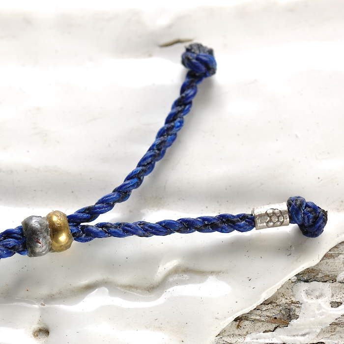 on the sunny side of the street 210-211 navy item photo3