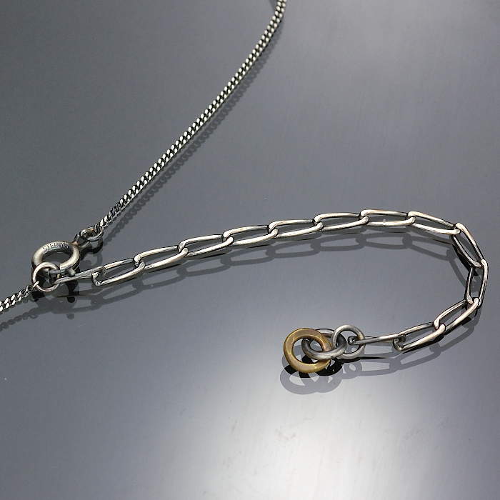 on the sunny side of the street 210-212 black item photo4