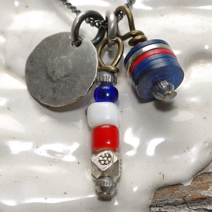 on the sunny side of the street 210-212 tricolour item photo2