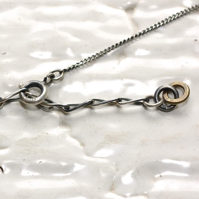 on the sunny side of the street 210-212 tricolour item photo3