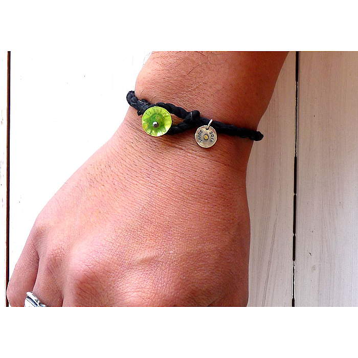 on the sunny side of the street 210-280 black item photo3