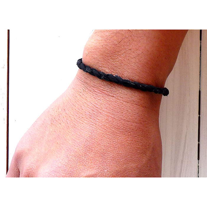 on the sunny side of the street 210-280 black item photo4